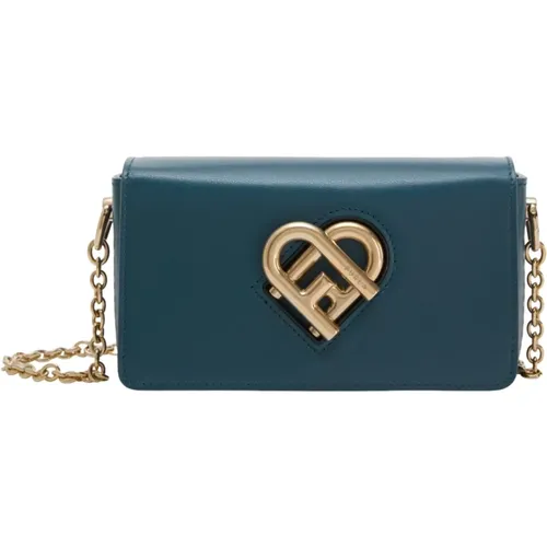 Bags > Cross Body Bags - - Furla - Modalova