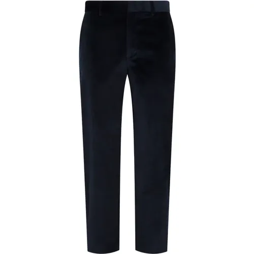 Trousers > Slim-fit Trousers - - PS By Paul Smith - Modalova