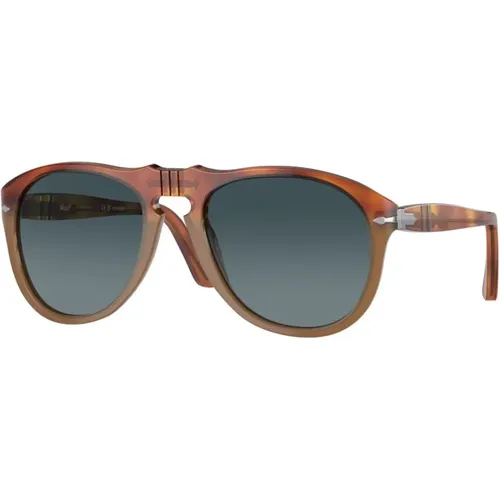 Accessories > Sunglasses - - Persol - Modalova