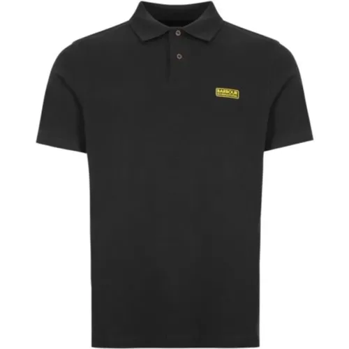 Tops > Polo Shirts - - Barbour - Modalova