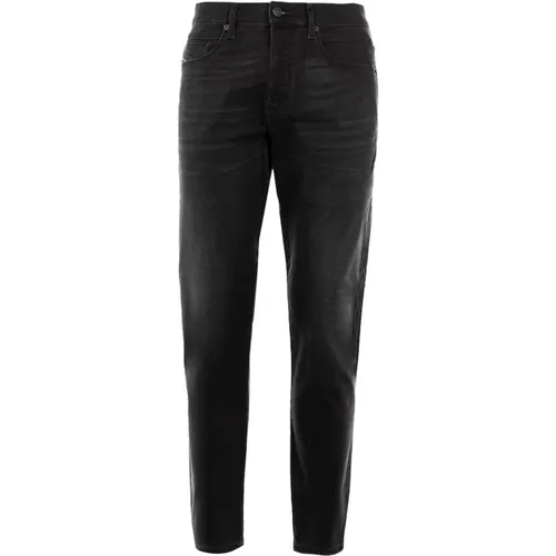 Jeans > Slim-fit Jeans - - Diesel - Modalova