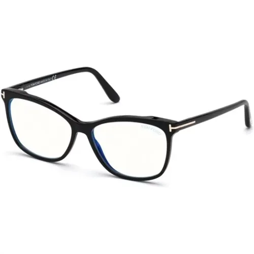 Accessories > Glasses - - Tom Ford - Modalova