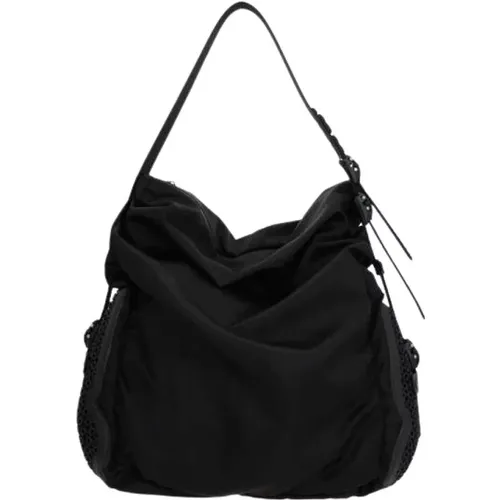 Bags > Shoulder Bags - - Innerraum - Modalova