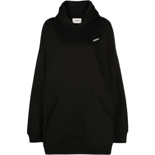 Sweatshirts & Hoodies > Hoodies - - Coperni - Modalova