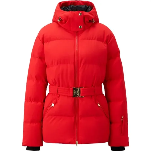 Jackets > Winter Jackets - - Bogner - Modalova