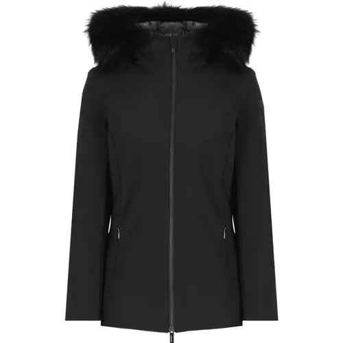 Jackets > Winter Jackets - - RRD - Modalova