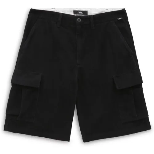 Shorts > Casual Shorts - - Vans - Modalova