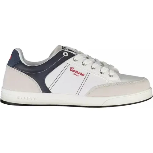 Shoes > Sneakers - - Carrera - Modalova