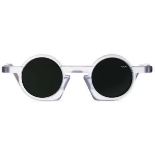 Accessories > Sunglasses - - Vava Eyewear - Modalova