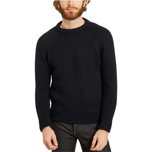 Knitwear > Round-neck Knitwear - - L'Exception Paris - Modalova