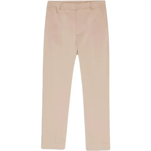 Trousers > Slim-fit Trousers - - Nn07 - Modalova