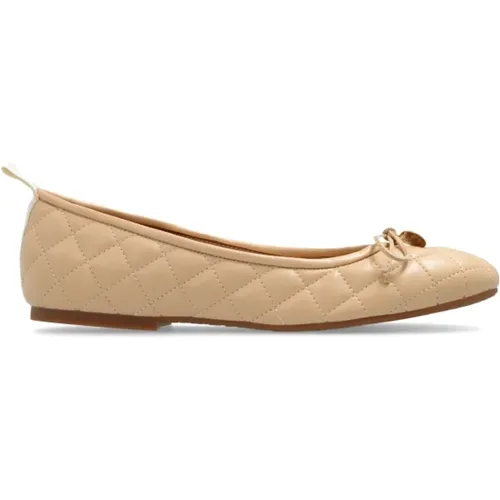 Shoes > Flats > Ballerinas - - See by Chloé - Modalova