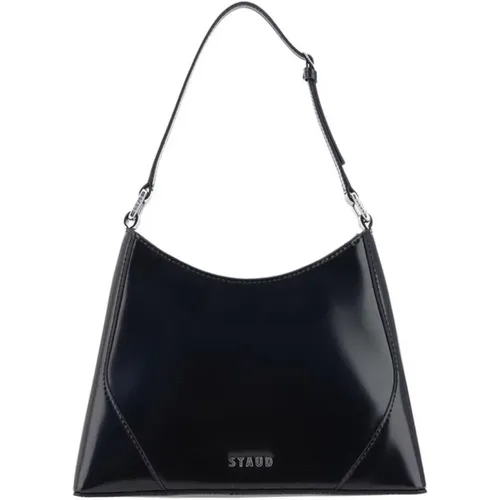 Bags > Shoulder Bags - - Staud - Modalova