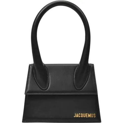 Bags > Handbags - - Jacquemus - Modalova