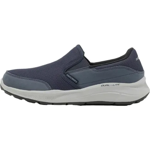 Shoes > Sneakers - - Skechers - Modalova