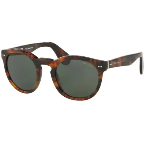 Accessories > Sunglasses - - Ralph Lauren - Modalova