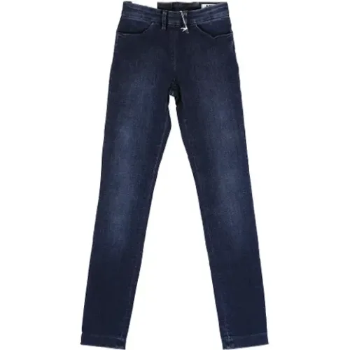 Pre-owned > Pre-owned Jeans - - Acne Studios Pre-owned - Modalova