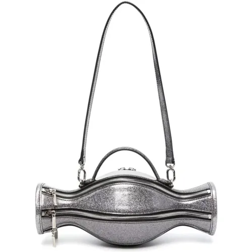 Bags > Shoulder Bags - - Andersson Bell - Modalova