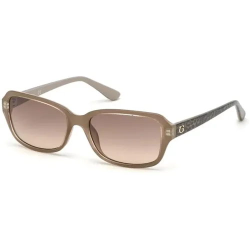 Accessories > Sunglasses - - Guess - Modalova