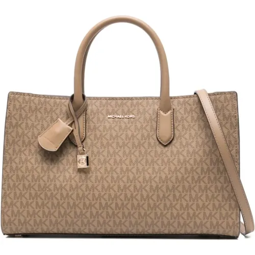 Bags > Tote Bags - - Michael Kors - Modalova