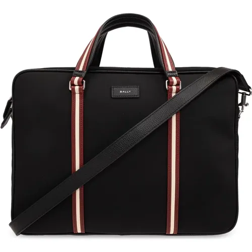 Bags > Laptop Bags & Cases - - Bally - Modalova
