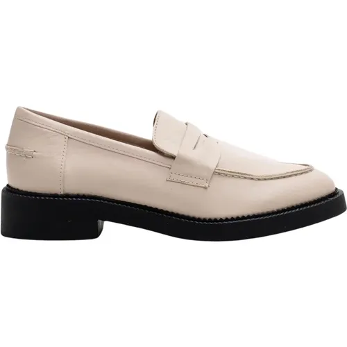 Shoes > Flats > Loafers - - JoDis - Modalova