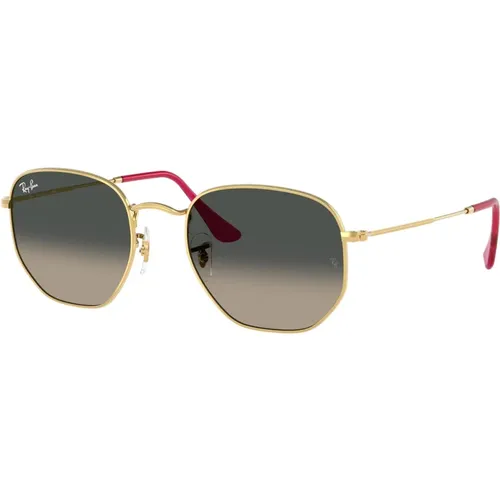 Accessories > Sunglasses - - Ray-Ban - Modalova