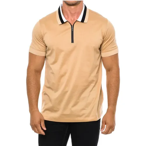 Tops > Polo Shirts - - Karl Lagerfeld - Modalova