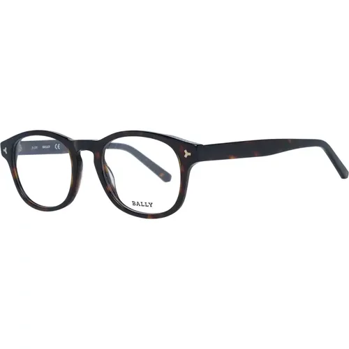 Accessories > Glasses - - Bally - Modalova