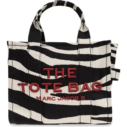 Bags > Tote Bags - - Marc Jacobs - Modalova