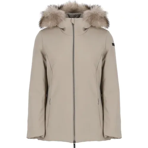 Jackets > Winter Jackets - - RRD - Modalova