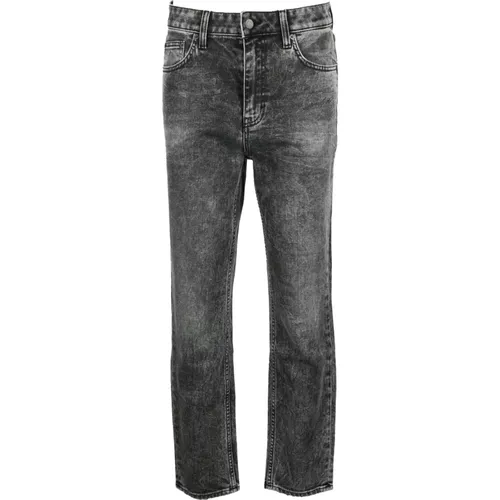 Jeans > Slim-fit Jeans - - Department Five - Modalova