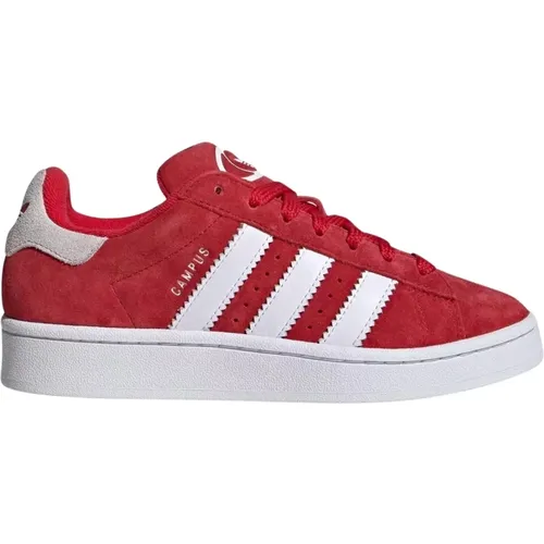 Shoes > Sneakers - - adidas Originals - Modalova