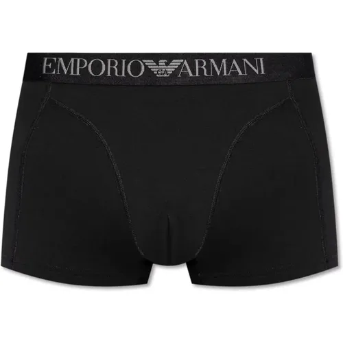 Underwear > Bottoms - - Emporio Armani - Modalova