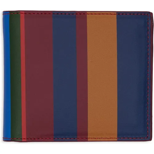 Accessories > Wallets & Cardholders - - Gallo - Modalova