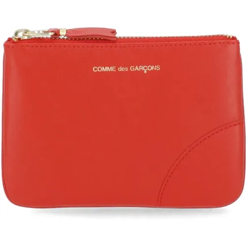 Bags > Clutches - - Comme des Garçons - Modalova