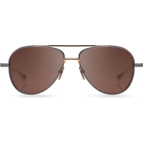 Accessories > Sunglasses - - Dita - Modalova