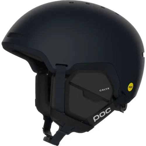 Sport > Ski & Wintersport > Ski Accessories - - POC - Modalova