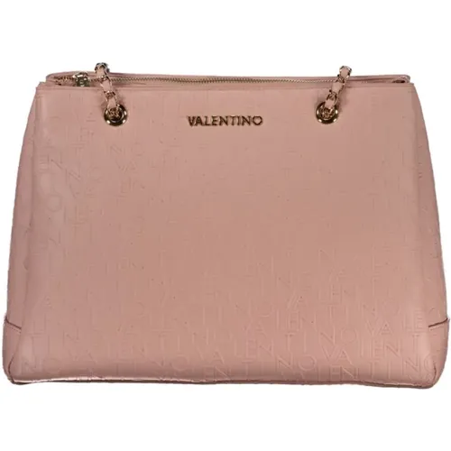 Bags > Shoulder Bags - - Valentino by Mario Valentino - Modalova