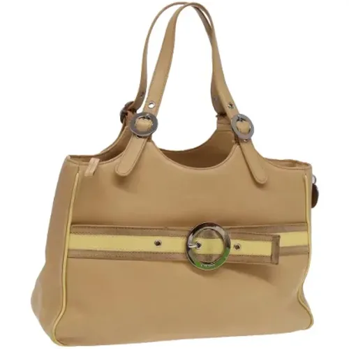 Pre-owned > Pre-owned Bags > Pre-owned Handbags - - Givenchy Pre-owned - Modalova