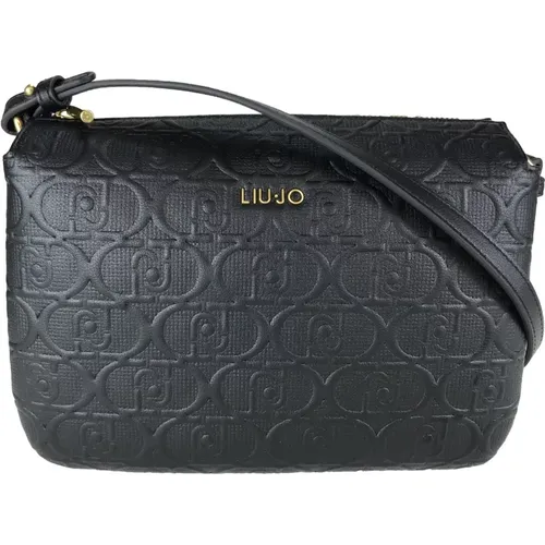 Bags > Cross Body Bags - - Liu Jo - Modalova