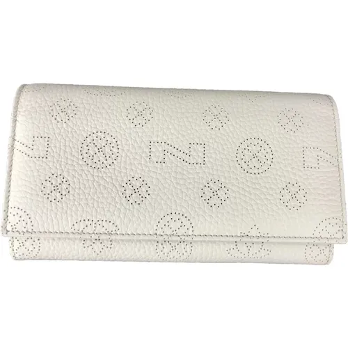 Accessories > Wallets & Cardholders - - Nathan-Baume - Modalova