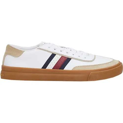 Shoes > Sneakers - - Tommy Hilfiger - Modalova