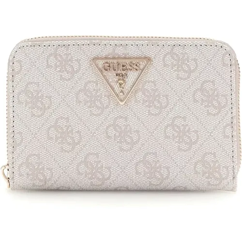 Accessories > Wallets & Cardholders - - Guess - Modalova