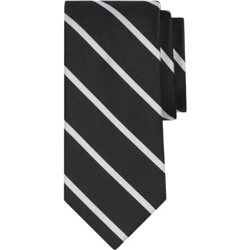 Accessories > Ties - - Brooks Brothers - Modalova