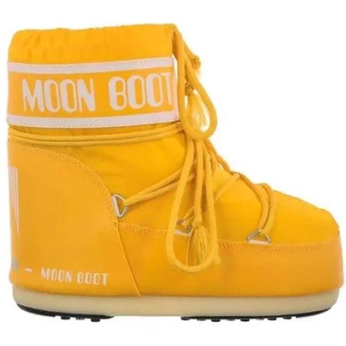 Shoes > Boots > Winter Boots - - moon boot - Modalova