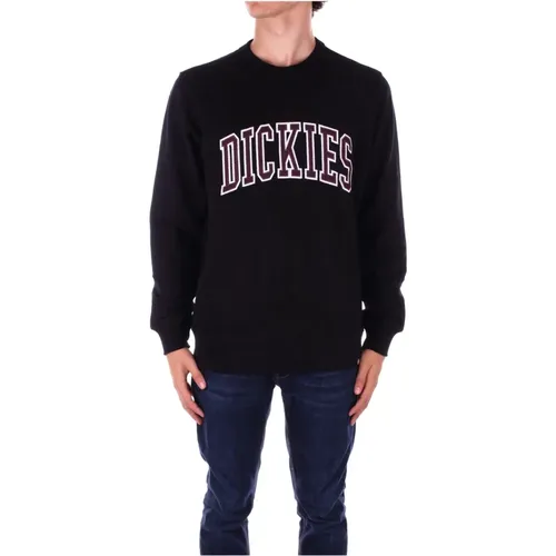 Sweatshirts & Hoodies > Sweatshirts - - Dickies - Modalova