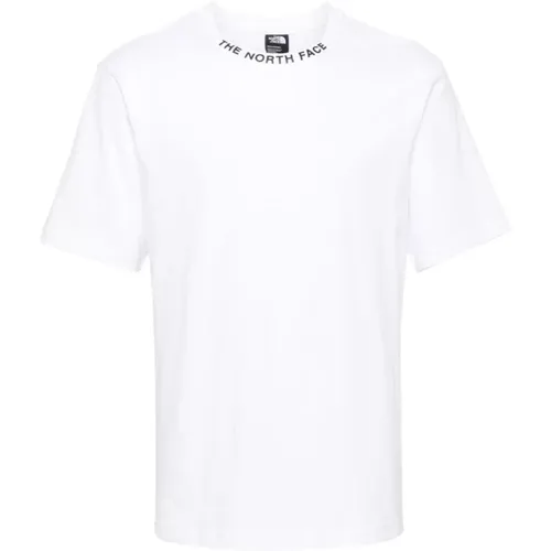 Tops > T-Shirts - - The North Face - Modalova