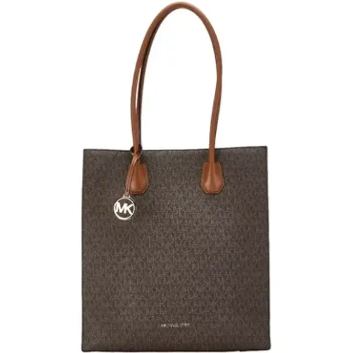 Pre-owned > Pre-owned Bags > Pre-owned Handbags - - Michael Kors Pre-owned - Modalova