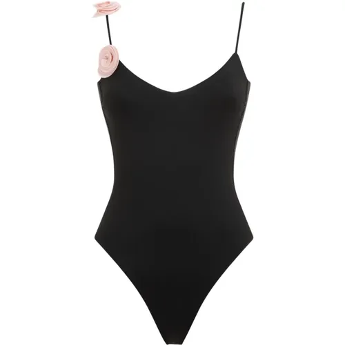 Swimwear > One-piece - - La Revêche - Modalova